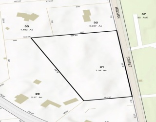 63 Holman Street, Lunenburg, Massachusetts, ,Land,For Sale,Holman Street,73511758