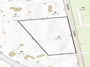 63 Holman Street, Lunenburg, Massachusetts, ,Land,For Sale,Holman Street,73511758 63 Holman Street, Lunenburg, Massachusetts, ,Land,For Sale,Holman Street,73511758