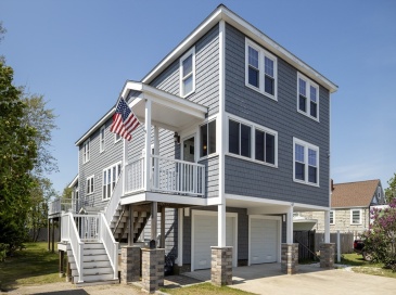 67 Newport Rd, Hull, Massachusetts, 6 Bedrooms Bedrooms, 8 Rooms Rooms,3 BathroomsBathrooms,Residential,For Sale,Newport Rd,73522307 67 Newport Rd, Hull, Massachusetts, 6 Bedrooms Bedrooms, 8 Rooms Rooms,3 BathroomsBathrooms,Residential,For Sale,Newport Rd,73522307