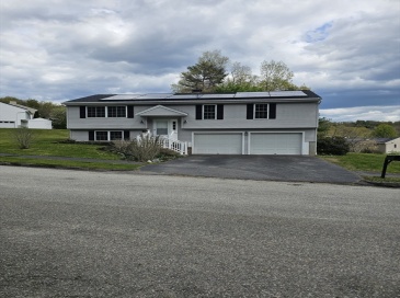 14 Pinewood Lane, Worcester, Massachusetts, 3 Bedrooms Bedrooms, 7 Rooms Rooms,2 BathroomsBathrooms,Residential,For Sale,Pinewood Lane,73522233 14 Pinewood Lane, Worcester, Massachusetts, 3 Bedrooms Bedrooms, 7 Rooms Rooms,2 BathroomsBathrooms,Residential,For Sale,Pinewood Lane,73522233