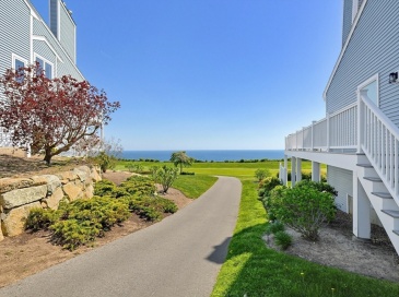 96 Cliffside Dr., Plymouth, Massachusetts, 2 Bedrooms Bedrooms, 5 Rooms Rooms,2 BathroomsBathrooms,Residential,For Sale,Cliffside Dr.,73522323 96 Cliffside Dr., Plymouth, Massachusetts, 2 Bedrooms Bedrooms, 5 Rooms Rooms,2 BathroomsBathrooms,Residential,For Sale,Cliffside Dr.,73522323