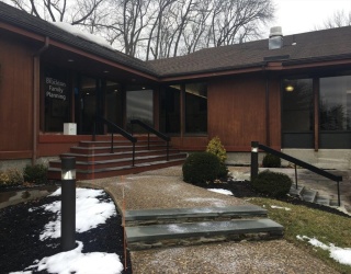 111 Torrey, Brockton, Massachusetts, ,Commercial Lease,For Rent,Torrey,73522293