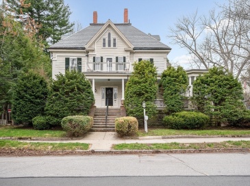 16 Quincy St, Methuen, Massachusetts, 6 Bedrooms Bedrooms, 16 Rooms Rooms,5 BathroomsBathrooms,Residential Income,For Sale,Quincy St,73517102 16 Quincy St, Methuen, Massachusetts, 6 Bedrooms Bedrooms, 16 Rooms Rooms,5 BathroomsBathrooms,Residential Income,For Sale,Quincy St,73517102