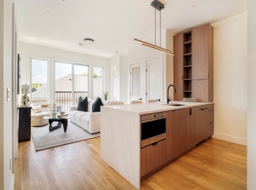 58 Kent, Brookline, Massachusetts, 2 Bedrooms Bedrooms, 5 Rooms Rooms,2 BathroomsBathrooms,Residential,For Sale,Kent,73522343 58 Kent, Brookline, Massachusetts, 2 Bedrooms Bedrooms, 5 Rooms Rooms,2 BathroomsBathrooms,Residential,For Sale,Kent,73522343