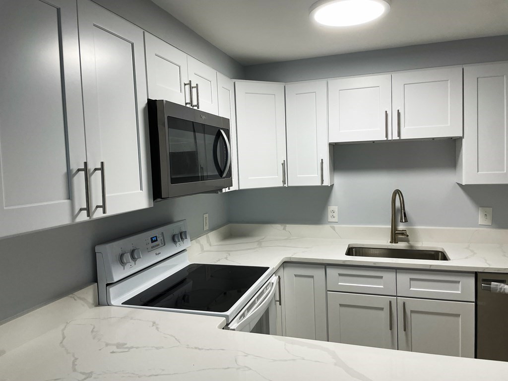 599 Cambridge St., Cambridge, Massachusetts, 1 Bedroom Bedrooms, 3 Rooms Rooms,1 BathroomBathrooms,Residential Lease,For Rent,Cambridge St.,73522350
