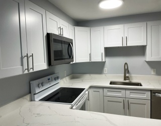 599 Cambridge St., Cambridge, Massachusetts, 1 Bedroom Bedrooms, 3 Rooms Rooms,1 BathroomBathrooms,Residential Lease,For Rent,Cambridge St.,73522350