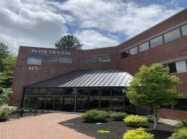 83 Cambridge St, Burlington, Massachusetts, ,Commercial Lease,For Rent,Cambridge St,73522348