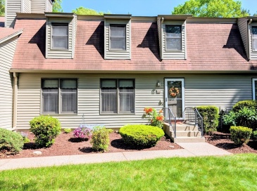 419 Southwick Road, Westfield, Massachusetts, 3 Bedrooms Bedrooms, 6 Rooms Rooms,2.5 BathroomsBathrooms,Residential,For Sale,Southwick Road,73522349 419 Southwick Road, Westfield, Massachusetts, 3 Bedrooms Bedrooms, 6 Rooms Rooms,2.5 BathroomsBathrooms,Residential,For Sale,Southwick Road,73522349