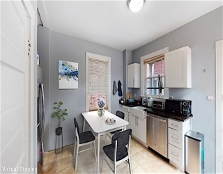 200 Harvard, Cambridge, Massachusetts, 3 Bedrooms Bedrooms, 5 Rooms Rooms,1 BathroomBathrooms,Residential Lease,For Rent,Harvard,73522357
