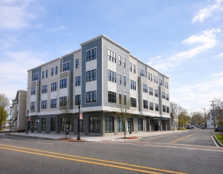 760-770 Washington St., Stoughton, Massachusetts, ,Commercial Lease,For Rent,Washington St.,73522361