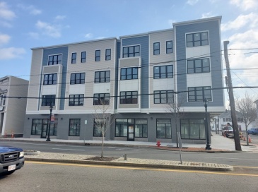 760-770 Washington St., Stoughton, Massachusetts, ,Commercial Lease,For Rent,Washington St.,73522360