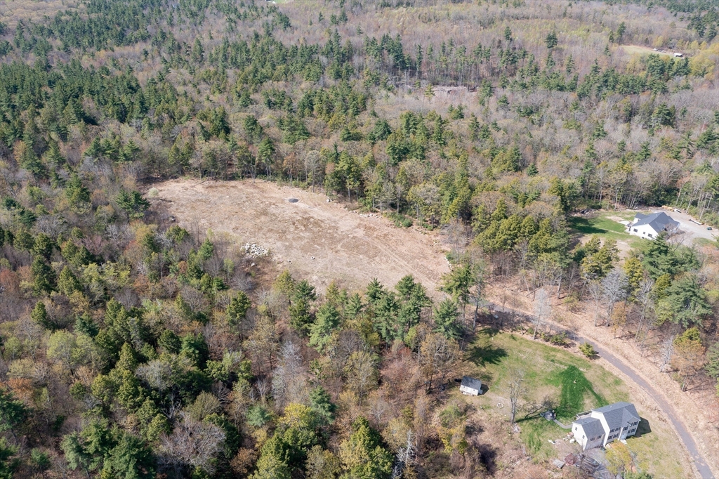 53 Heywood Rd, Ashby, Massachusetts, ,Land,For Sale,Heywood Rd,73522375