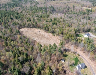 53 Heywood Rd, Ashby, Massachusetts, ,Land,For Sale,Heywood Rd,73522375