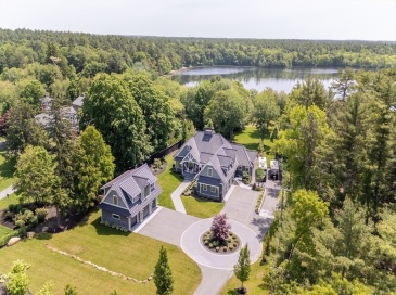 28 S. Main St., Carver, Massachusetts, 5 Bedrooms Bedrooms, 13 Rooms Rooms,5.5 BathroomsBathrooms,Residential,For Sale,S. Main St.,73522376 28 S. Main St., Carver, Massachusetts, 5 Bedrooms Bedrooms, 13 Rooms Rooms,5.5 BathroomsBathrooms,Residential,For Sale,S. Main St.,73522376