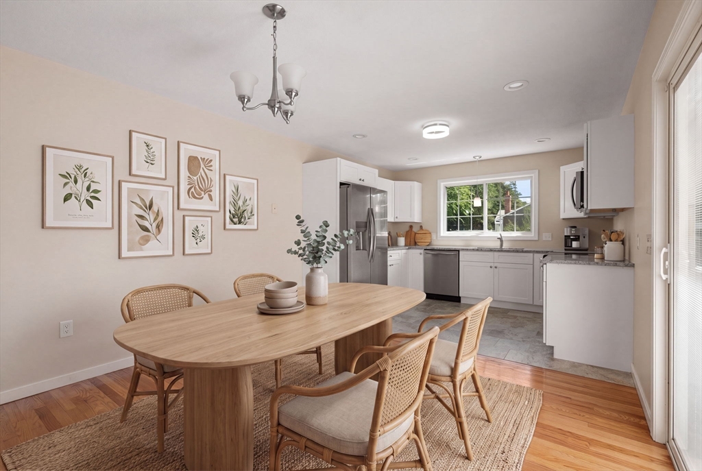 63 Hope St, Springfield, Massachusetts, 3 Bedrooms Bedrooms, 5 Rooms Rooms,1.5 BathroomsBathrooms,Residential,For Sale,Hope St,73522412