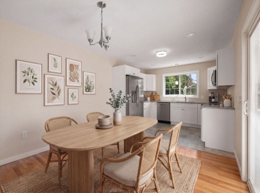 63 Hope St, Springfield, Massachusetts, 3 Bedrooms Bedrooms, 5 Rooms Rooms,1.5 BathroomsBathrooms,Residential,For Sale,Hope St,73522412 63 Hope St, Springfield, Massachusetts, 3 Bedrooms Bedrooms, 5 Rooms Rooms,1.5 BathroomsBathrooms,Residential,For Sale,Hope St,73522412