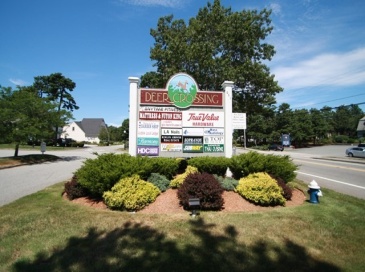 681 Falmouth Rd, Mashpee, Massachusetts, ,Commercial Lease,For Rent,Falmouth Rd,73522415 681 Falmouth Rd, Mashpee, Massachusetts, ,Commercial Lease,For Rent,Falmouth Rd,73522415