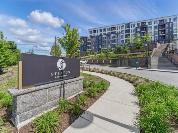 191 Washington St, Boston, Massachusetts, 2 Rooms Rooms,1 BathroomBathrooms,Residential,For Sale,Washington St,73522418 191 Washington St, Boston, Massachusetts, 2 Rooms Rooms,1 BathroomBathrooms,Residential,For Sale,Washington St,73522418