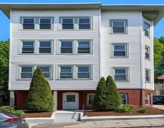 31 Chrome Street, Worcester, Massachusetts, 3 Bedrooms Bedrooms, 5 Rooms Rooms,1 BathroomBathrooms,Residential Lease,For Rent,Chrome Street,73522218
