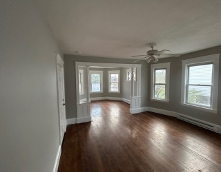 19 Henchman Street, Worcester, Massachusetts, 3 Bedrooms Bedrooms, 6 Rooms Rooms,1 BathroomBathrooms,Residential Lease,For Rent,Henchman Street,73522220
