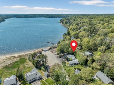 22 &24 Follins Pond Rd, Dennis, Massachusetts, 4 Bedrooms Bedrooms, 9 Rooms Rooms,3 BathroomsBathrooms,Residential Income,For Sale,Follins Pond Rd,73521341 22 &24 Follins Pond Rd, Dennis, Massachusetts, 4 Bedrooms Bedrooms, 9 Rooms Rooms,3 BathroomsBathrooms,Residential Income,For Sale,Follins Pond Rd,73521341