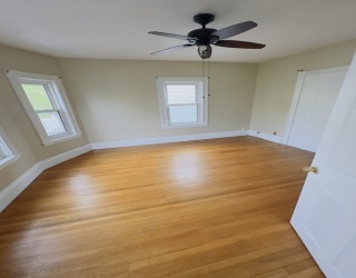 51 Ashland St, Malden, Massachusetts, 5 Bedrooms Bedrooms, 9 Rooms Rooms,2 BathroomsBathrooms,Residential Lease,For Rent,Ashland St,73521918