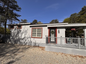 185 Cotuit Rd, Sandwich, Massachusetts, 1 Bedroom Bedrooms, 4 Rooms Rooms,1 BathroomBathrooms,Residential,For Sale,Cotuit Rd,73437589 185 Cotuit Rd, Sandwich, Massachusetts, 1 Bedroom Bedrooms, 4 Rooms Rooms,1 BathroomBathrooms,Residential,For Sale,Cotuit Rd,73437589
