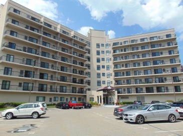 133 Commander Shea Blvd, Quincy, Massachusetts, 1 Bedroom Bedrooms, 3 Rooms Rooms,1 BathroomBathrooms,Residential Lease,For Rent,Commander Shea Blvd,73516374
