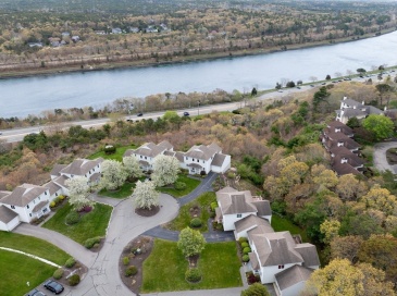 2 Beach Plum Ln, Bourne, Massachusetts, 2 Bedrooms Bedrooms, 6 Rooms Rooms,3.5 BathroomsBathrooms,Residential,For Sale,Beach Plum Ln,73522247 2 Beach Plum Ln, Bourne, Massachusetts, 2 Bedrooms Bedrooms, 6 Rooms Rooms,3.5 BathroomsBathrooms,Residential,For Sale,Beach Plum Ln,73522247