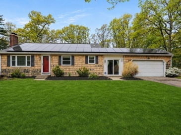 3 Willett Drive, Attleboro, Massachusetts, 3 Bedrooms Bedrooms, 9 Rooms Rooms,2 BathroomsBathrooms,Residential,For Sale,Willett Drive,73522249 3 Willett Drive, Attleboro, Massachusetts, 3 Bedrooms Bedrooms, 9 Rooms Rooms,2 BathroomsBathrooms,Residential,For Sale,Willett Drive,73522249