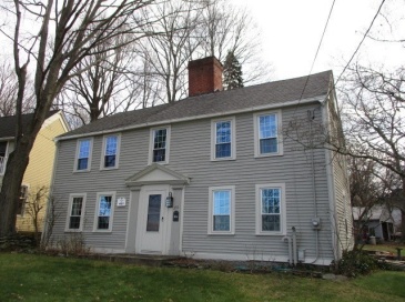 358 Main Street, Groveland, Massachusetts, 3 Bedrooms Bedrooms, 7 Rooms Rooms,3 BathroomsBathrooms,Residential,For Sale,Main Street,73509153 358 Main Street, Groveland, Massachusetts, 3 Bedrooms Bedrooms, 7 Rooms Rooms,3 BathroomsBathrooms,Residential,For Sale,Main Street,73509153