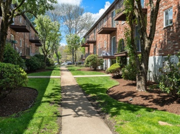 24 Westgate Road, Boston, Massachusetts, 1 Bedroom Bedrooms, 3 Rooms Rooms,1 BathroomBathrooms,Residential,For Sale,Westgate Road,73522251 24 Westgate Road, Boston, Massachusetts, 1 Bedroom Bedrooms, 3 Rooms Rooms,1 BathroomBathrooms,Residential,For Sale,Westgate Road,73522251