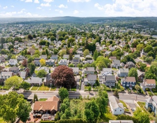 301 Common St, Watertown, Massachusetts, ,Land,For Sale,Common St,73522268