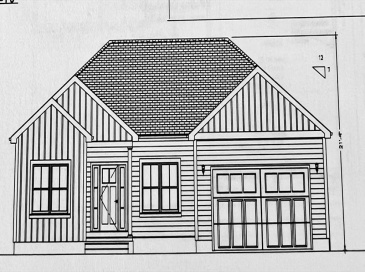 Lot 4 Aldrich Street, Belchertown, Massachusetts, 3 Bedrooms Bedrooms, 6 Rooms Rooms,2 BathroomsBathrooms,Residential,For Sale,Aldrich Street,73522269 Lot 4 Aldrich Street, Belchertown, Massachusetts, 3 Bedrooms Bedrooms, 6 Rooms Rooms,2 BathroomsBathrooms,Residential,For Sale,Aldrich Street,73522269