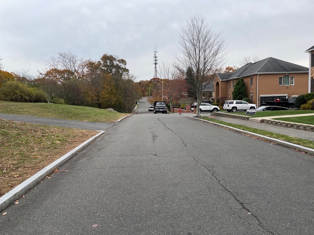 12C Cheever Avenue, Saugus, Massachusetts, ,Land,For Sale,Cheever Avenue,73522273