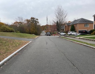 12C Cheever Avenue, Saugus, Massachusetts, ,Land,For Sale,Cheever Avenue,73522273