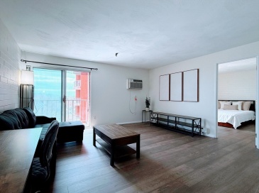 115 W Squantum St, Quincy, Massachusetts, 1 Bedroom Bedrooms, 5 Rooms Rooms,1 BathroomBathrooms,Residential Lease,For Rent,W Squantum St,73522277
