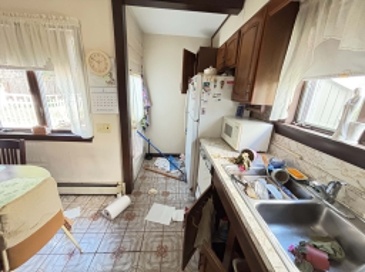 15 Jackson St, Newton, Massachusetts, 2 Bedrooms Bedrooms, 5 Rooms Rooms,1.5 BathroomsBathrooms,Residential,For Sale,Jackson St,73522282 15 Jackson St, Newton, Massachusetts, 2 Bedrooms Bedrooms, 5 Rooms Rooms,1.5 BathroomsBathrooms,Residential,For Sale,Jackson St,73522282