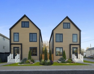 236 Lake Street, Waltham, Massachusetts, 3 Bedrooms Bedrooms, 7 Rooms Rooms,4.5 BathroomsBathrooms,Residential,For Sale,Lake Street,73522272