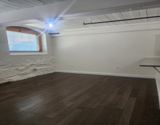 45 Summer St, Leominster, Massachusetts, 2 Bedrooms Bedrooms, 5 Rooms Rooms,1 BathroomBathrooms,Residential Lease,For Rent,Summer St,73522283
