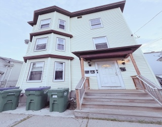 46 Grove St, Lynn, Massachusetts, 3 Bedrooms Bedrooms, 5 Rooms Rooms,1 BathroomBathrooms,Residential Lease,For Rent,Grove St,73522298