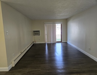 Residential Lease