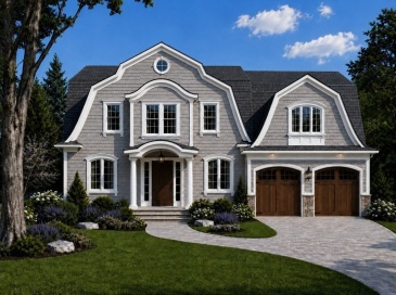 28 Lamberts, Cohasset, Massachusetts, 4 Bedrooms Bedrooms, 10 Rooms Rooms,4 BathroomsBathrooms,Residential,For Sale,Lamberts,73522331