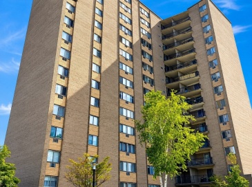 1025 Hancock St, Quincy, Massachusetts, 1 Bedroom Bedrooms, 3 Rooms Rooms,1 BathroomBathrooms,Residential,For Sale,Hancock St,73522420