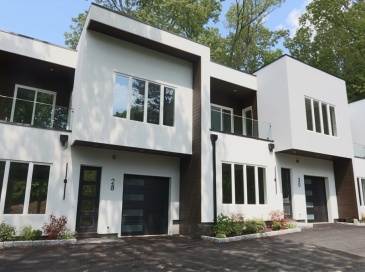 28 Wilson Cir, Newton, Massachusetts, 3 Bedrooms Bedrooms, 6 Rooms Rooms,2.5 BathroomsBathrooms,Residential,For Sale,Wilson Cir,73522456
