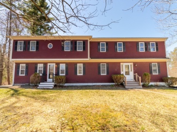1969 County St, Taunton, Massachusetts, 6 Bedrooms Bedrooms, 13 Rooms Rooms,3.5 BathroomsBathrooms,Residential Income,For Sale,County St,73471824 1969 County St, Taunton, Massachusetts, 6 Bedrooms Bedrooms, 13 Rooms Rooms,3.5 BathroomsBathrooms,Residential Income,For Sale,County St,73471824
