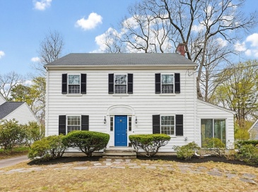 155 Bond St, Norwood, Massachusetts, 5 Bedrooms Bedrooms, 9 Rooms Rooms,1.5 BathroomsBathrooms,Residential,For Sale,Bond St,73506218 155 Bond St, Norwood, Massachusetts, 5 Bedrooms Bedrooms, 9 Rooms Rooms,1.5 BathroomsBathrooms,Residential,For Sale,Bond St,73506218