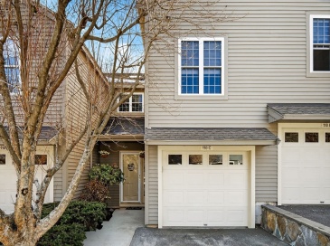 110 Ridgefield Cir, Clinton, Massachusetts, 2 Bedrooms Bedrooms, 5 Rooms Rooms,3 BathroomsBathrooms,Residential,For Sale,Ridgefield Cir,73487685 110 Ridgefield Cir, Clinton, Massachusetts, 2 Bedrooms Bedrooms, 5 Rooms Rooms,3 BathroomsBathrooms,Residential,For Sale,Ridgefield Cir,73487685