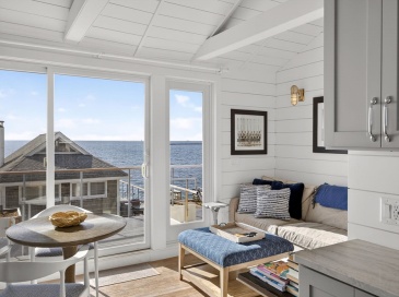 495 Commercial Street, Provincetown, Massachusetts, 1 Bedroom Bedrooms, 3 Rooms Rooms,1 BathroomBathrooms,Residential,For Sale,Commercial Street,73489659 495 Commercial Street, Provincetown, Massachusetts, 1 Bedroom Bedrooms, 3 Rooms Rooms,1 BathroomBathrooms,Residential,For Sale,Commercial Street,73489659