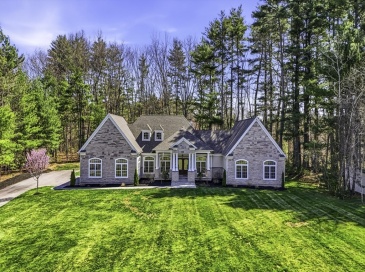 11 Fairway Dr, Stow, Massachusetts, 3 Bedrooms Bedrooms, 7 Rooms Rooms,2.5 BathroomsBathrooms,Residential,For Sale,Fairway Dr,73505316 11 Fairway Dr, Stow, Massachusetts, 3 Bedrooms Bedrooms, 7 Rooms Rooms,2.5 BathroomsBathrooms,Residential,For Sale,Fairway Dr,73505316